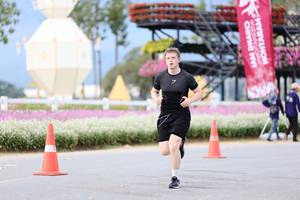 BIB: 
                            <button type="button" onclick="openModal(27858264)" class="btn btn-primary btn-sm float-right btn-popup" data-toggle="modal" data-target=".modal-high-quality">
                        <i class="fas fa-shopping-cart"></i> Add to Cart
                    </button>
                                            <button type="button" onclick="isThisMe(27858264, true)" class="btn btn-success btn-sm float-right btn-popup btn-isme hidden" data-toggle="tooltip" data-placement="bottom" title="นี่คือรูปของคุณใช่ไหม คลิกที่นี่เพื่อเอาเข้าอัลบั้ม">
                        <i class="fas fa-plus"></i> Add to album
                    </button>
                    <button type="button" onclick="isThisMe(27858264, false)" class="btn btn-warning btn-sm float-right btn-popup btn-isnotme hidden">
                        <i class="fas fa-ban"></i> Remove from album
                    </button>